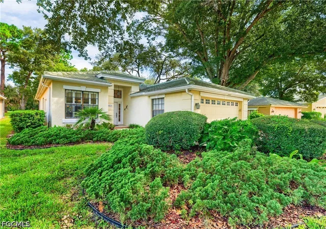 Photo 1 of Sale Pending at 9029 Penelope Dr, Weeki Wachee, FL 34613 | MLS# 2026038925 | Listing updated on 2026-10-06