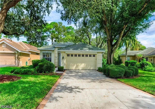 Photo 53 of Sale Pending at 9029 Penelope Dr, Weeki Wachee, FL 34613 | MLS# 2026038925 | Listing updated on 2026-10-06