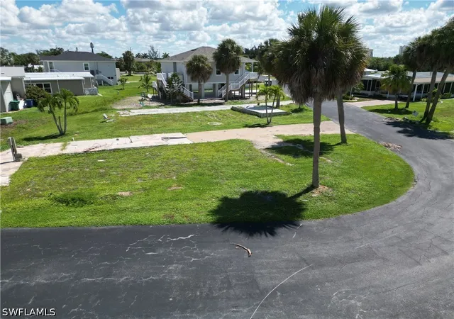Land for sale at 13680 Ovenbird Dr, Fort Myers, FL 33908 | MLS# 226032645
