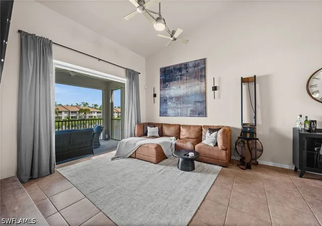 Photo 2 of Condo for sale at 6295 Wilshire Pines Cir #607, Naples, FL 34109 | MLS# 226033157 | Listing updated on 2026-09-16