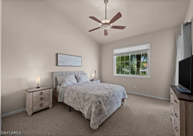 Photo 4 of Condo for sale at 6295 Wilshire Pines Cir #607, Naples, FL 34109 | MLS# 226033157 | Listing updated on 2026-09-16