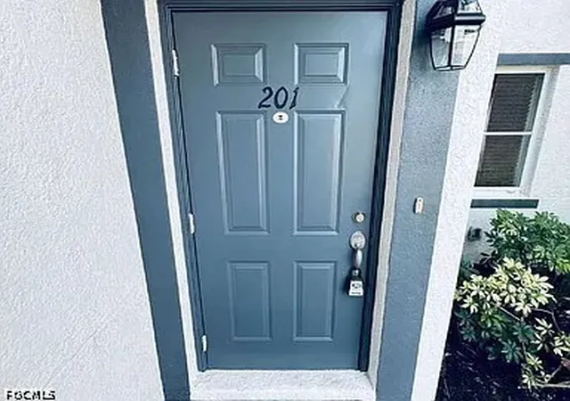Photo 2 of Condo for sale at 12101 Santaluz Dr #201, Fort Myers, FL 33913 | MLS# 2026039063 | Listing updated on 2026-09-16