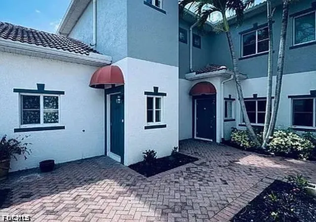 Photo 3 of Condo for sale at 12101 Santaluz Dr #201, Fort Myers, FL 33913 | MLS# 2026039063 | Listing updated on 2026-09-16