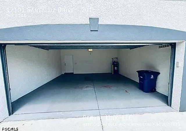 Photo 3 of Condo for sale at 12101 Santaluz Dr #201, Fort Myers, FL 33913 | MLS# 2026039063 | Listing updated on 2026-09-16