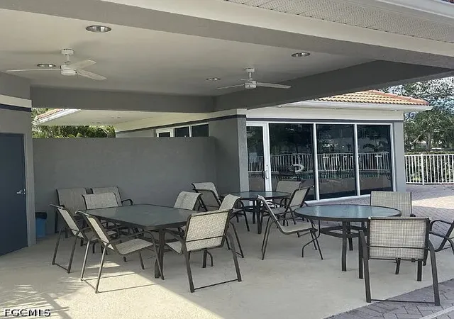 Photo 4 of Condo for sale at 12101 Santaluz Dr #201, Fort Myers, FL 33913 | MLS# 2026039063 | Listing updated on 2026-09-16