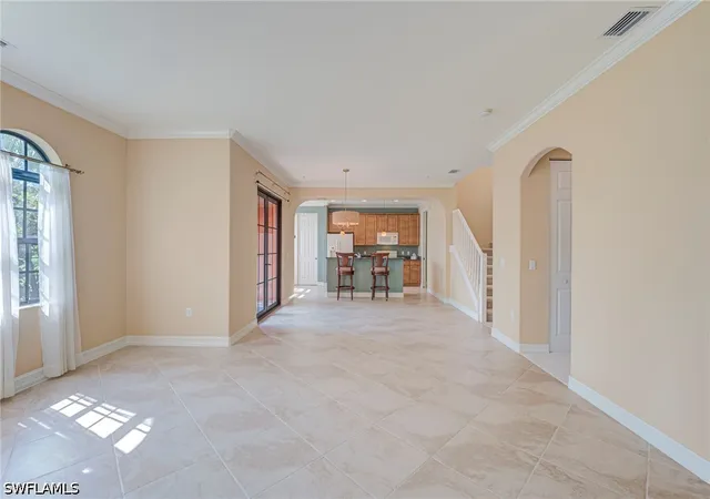Photo 3 of Sale Pending at 11945 Alegria St #903, Fort Myers, FL 33912 | MLS# 226032971 | Listing updated on 2026-09-29