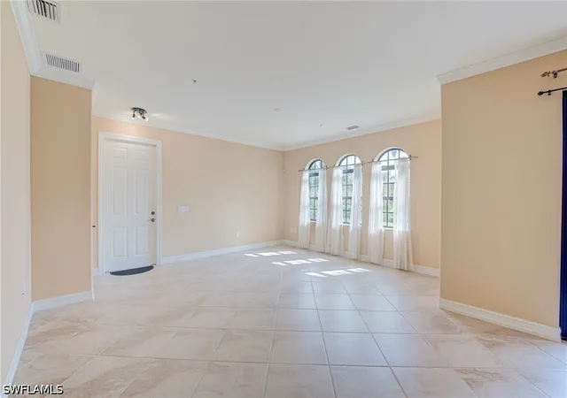 Sale Pending at 11945 Alegria St #903, Fort Myers, FL 33912 | MLS# 226032971 | Listing updated on 2026-09-29