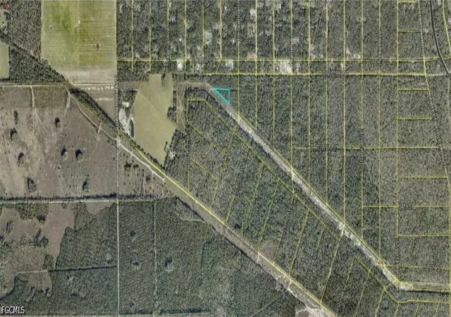 Photo 3 of Land for sale at Eddie St, Hastings, FL 32145 | MLS# 2026039077 | Listing updated on 2026-09-16
