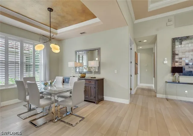 Photo 4 of Single family home for sale at 14640 Meravi Dr, Bonita Springs, FL 34135 | MLS# 226032125 | Listing updated on 2026-09-16