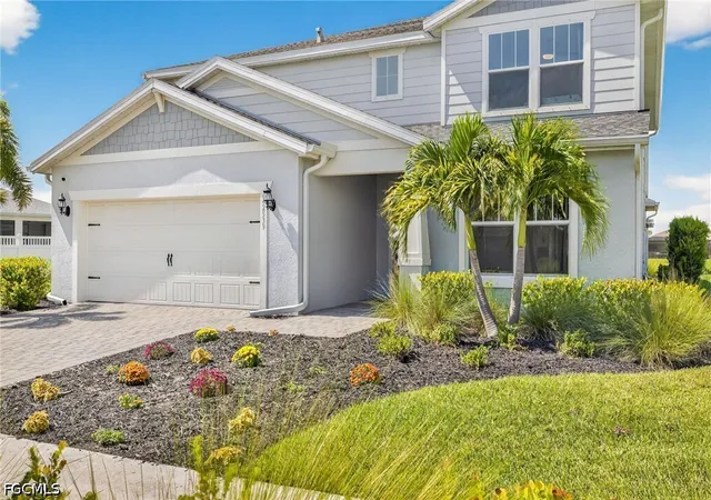 Photo 2 of Single family home for sale at 42539 Atlas Dr, Punta Gorda, FL 33982 | MLS# 2026039083 | Listing updated on 2026-10-03