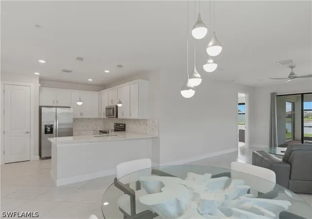 Townhouse for sale at 6238 Revelry Ct, Immokalee, FL 34142 | MLS# 226033226