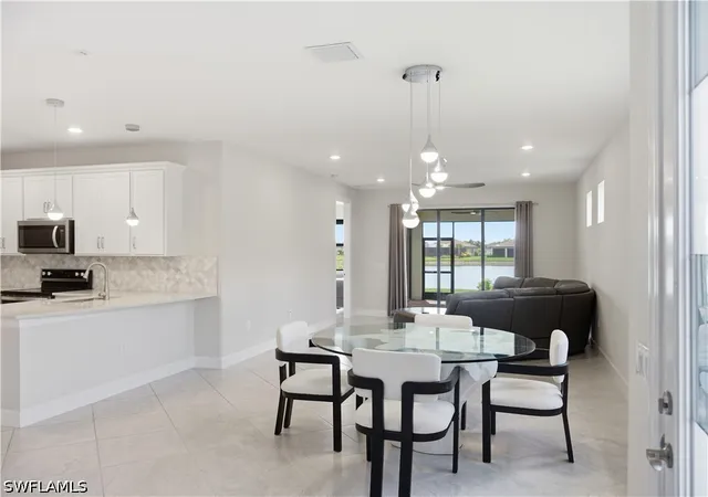Photo 2 of Townhouse for sale at 6238 Revelry Ct, Immokalee, FL 34142 | MLS# 226033226 | Listing updated on 2026-09-17
