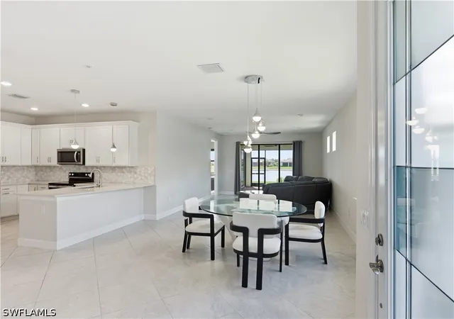 Photo 3 of Townhouse for sale at 6238 Revelry Ct, Immokalee, FL 34142 | MLS# 226033226 | Listing updated on 2026-09-17