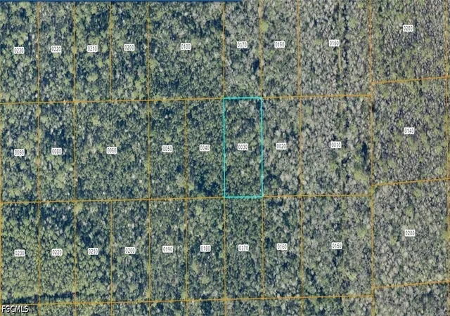 Photo 1 of Land for sale at 7120 01 13 0030 No St #NO, Deltona, FL 32744 | MLS# 2026039094 | Listing updated on 2026-09-16