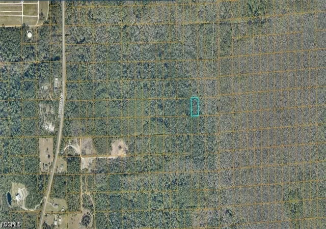 Photo 2 of Land for sale at 7120 01 13 0030 No St #NO, Deltona, FL 32744 | MLS# 2026039094 | Listing updated on 2026-09-16
