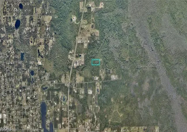 Photo 3 of Land for sale at 7120 01 13 0030 No St #NO, Deltona, FL 32744 | MLS# 2026039094 | Listing updated on 2026-09-16