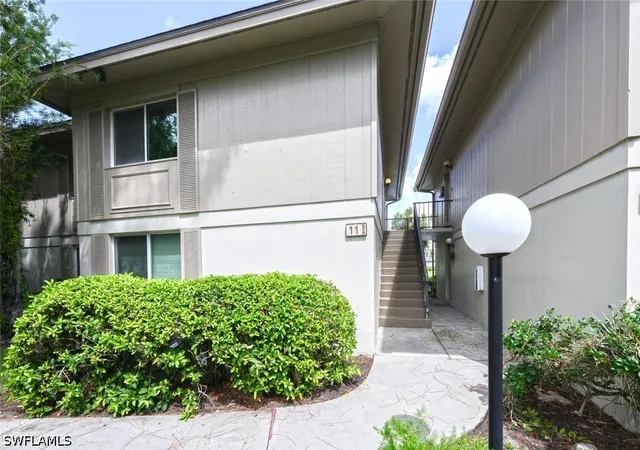 Photo 2 of Condo for sale at 11 Bob O Link Ct #11B, Naples, FL 34105 | MLS# 226033424 | Listing updated on 2026-09-23