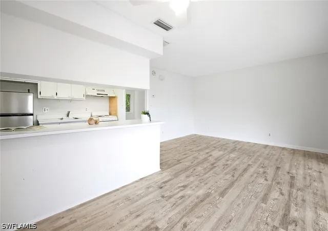 Photo 3 of Condo for sale at 11 Bob O Link Ct #11B, Naples, FL 34105 | MLS# 226033424 | Listing updated on 2026-09-23