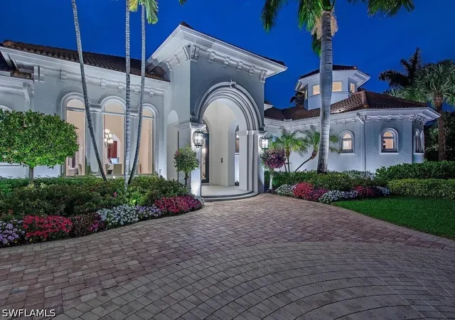 Photo 3 of Single family home for sale at 24041 Tuscany Ct, Bonita Springs, FL 34134 | MLS# 226010463 | Listing updated on 2026-09-16