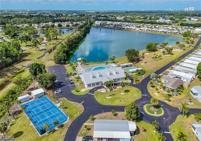 Photo 1 of Manufactured home for sale at 9742 Sugarberry Way, Fort Myers, FL 33905 | MLS# 2026039119 | Listing updated on 2026-09-25