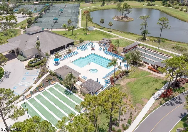 Photo 1 of Condo for sale at 19851 Breckenridge Dr #401, Estero, FL 33928 | MLS# 226033477 | Listing updated on 2026-09-16