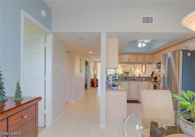 Photo 4 of Condo for sale at 19851 Breckenridge Dr #401, Estero, FL 33928 | MLS# 226033477 | Listing updated on 2026-09-16