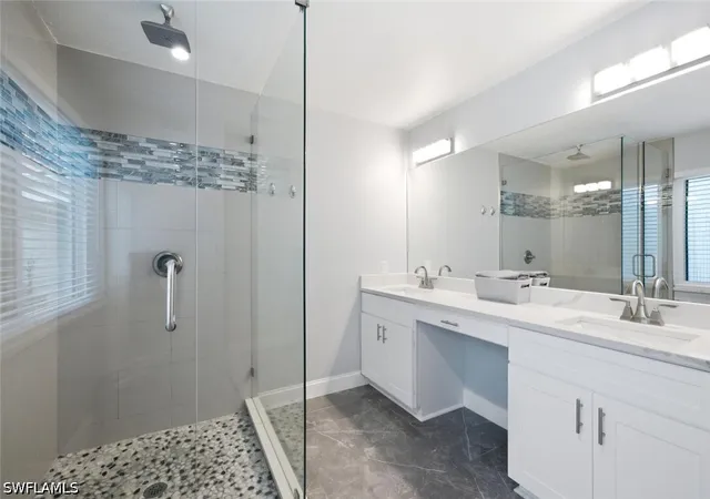 Photo 3 of Single family home for sale at 756 Reef Point Cir, Naples, FL 34108 | MLS# 226032795 | Listing updated on 2026-09-16
