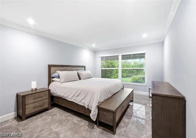 Photo 3 of Single family home for sale at 756 Reef Point Cir, Naples, FL 34108 | MLS# 226032795 | Listing updated on 2026-09-16
