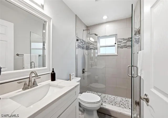 Photo 4 of Single family home for sale at 756 Reef Point Cir, Naples, FL 34108 | MLS# 226032795 | Listing updated on 2026-09-16