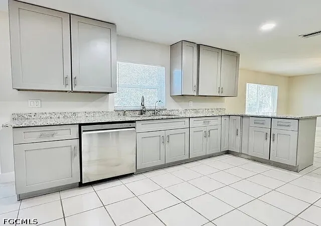 Photo 3 of Single family home for sale at 5015 Lee Blvd, Lehigh Acres, FL 33971 | MLS# 2026039126 | Listing updated on 2026-09-17