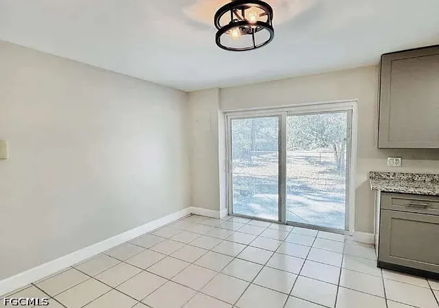 Photo 4 of Single family home for sale at 5015 Lee Blvd, Lehigh Acres, FL 33971 | MLS# 2026039126 | Listing updated on 2026-09-17
