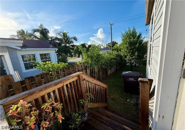 Photo 2 of Single family home for sale at 755 Ridgewood Dr, West Palm Beach, FL 33405 | MLS# 226033487 | Listing updated on 2026-10-21