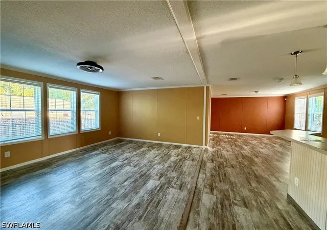 Photo 3 of Single family home for sale at 755 Ridgewood Dr, West Palm Beach, FL 33405 | MLS# 226033487 | Listing updated on 2026-09-16