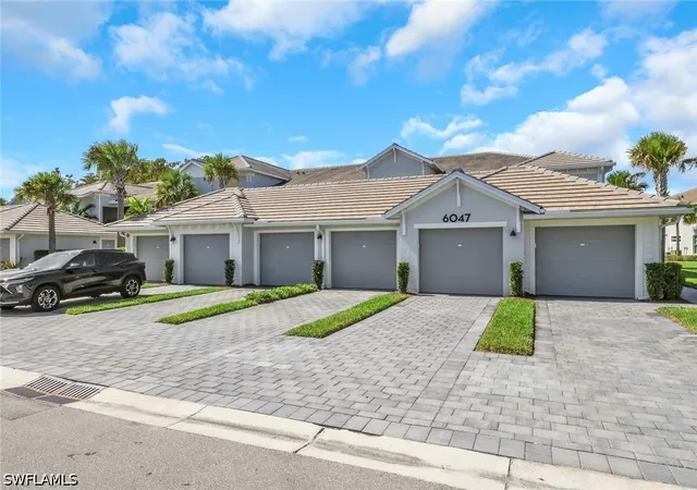 Photo 2 of Condo for sale at 6047 Ellerston Way Sw #2125, Ave Maria, FL 34142 | MLS# 226029184 | Listing updated on 2026-09-16