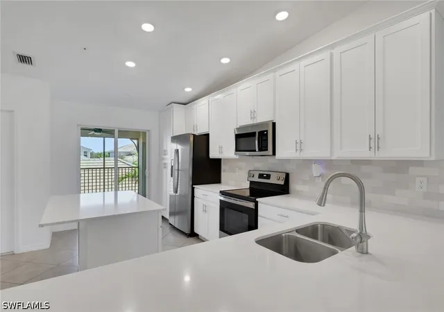 Photo 3 of Condo for sale at 6047 Ellerston Way Sw #2125, Ave Maria, FL 34142 | MLS# 226029184 | Listing updated on 2026-09-16
