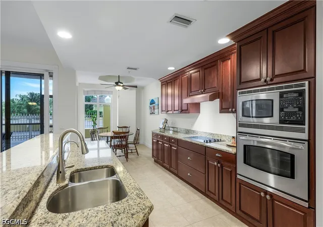 Photo 3 of Condo for sale at 6081 Silver King Blvd #103, Cape Coral, FL 33914 | MLS# 2026039129 | Listing updated on 2026-09-22