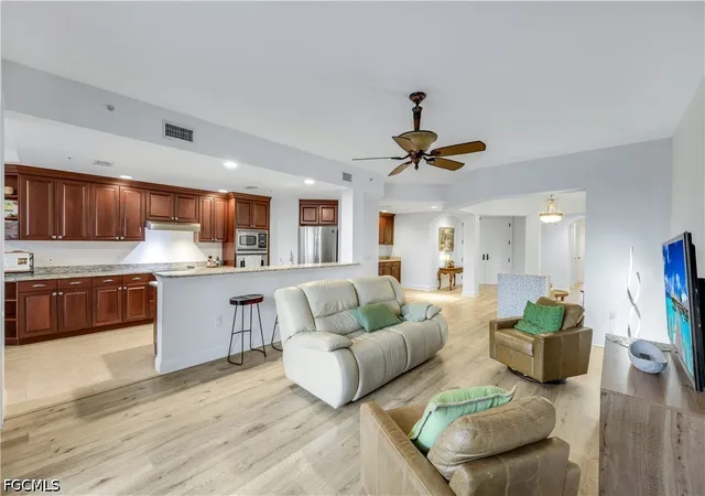 Photo 4 of Condo for sale at 6081 Silver King Blvd #103, Cape Coral, FL 33914 | MLS# 2026039129 | Listing updated on 2026-09-22