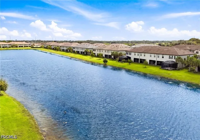 Photo 3 of Townhouse for sale at 14192 Pine Lodge Ln, Fort Myers, FL 33913 | MLS# 2026039134 | Listing updated on 2026-09-18
