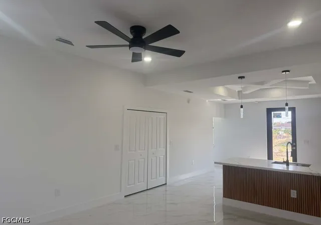 Photo 3 of Single family home for sale at 717 Devon St, Lehigh Acres, FL 33974 | MLS# 2026039135 | Listing updated on 2026-09-21