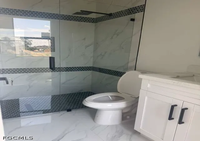 Photo 4 of Single family home for sale at 717 Devon St, Lehigh Acres, FL 33974 | MLS# 2026039135 | Listing updated on 2026-09-21