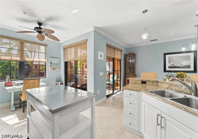 Photo 1 of Sale Pending at 9098 Capistrano St S #7108, Naples, FL 34113 | MLS# 226033428 | Listing updated on 2026-09-28