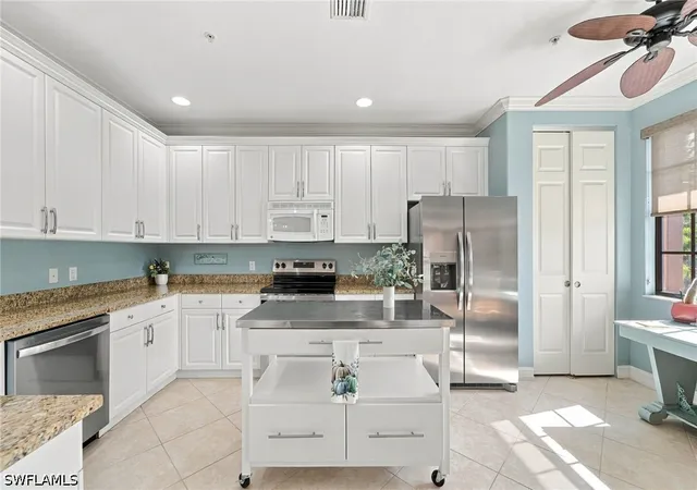 Photo 2 of Sale Pending at 9098 Capistrano St S #7108, Naples, FL 34113 | MLS# 226033428 | Listing updated on 2026-09-28