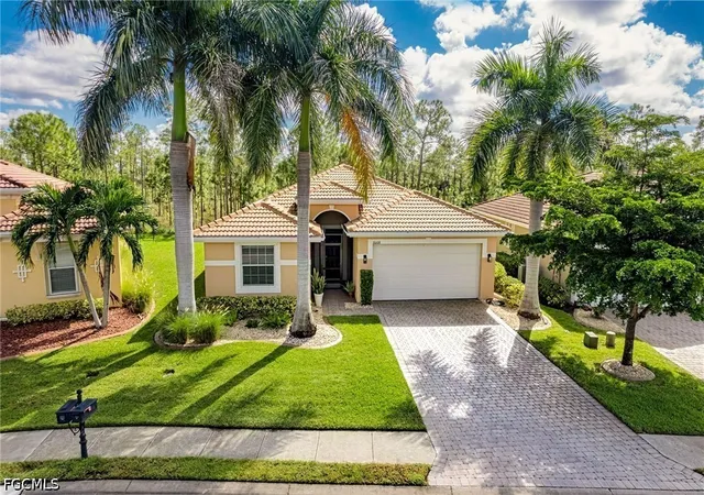 Photo 1 of Single family home for sale at 20608 Long Pond Rd, North Fort Myers, FL 33917 | MLS# 2026039139 | Listing updated on 2026-09-17