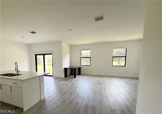 Photo 3 of Single family home for sale at 8014 Spice Ct, Labelle, FL 33935 | MLS# 2026039140 | Listing updated on 2026-09-23