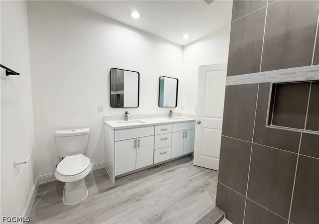 Photo 3 of Single family home for sale at 8014 Spice Ct, Labelle, FL 33935 | MLS# 2026039140 | Listing updated on 2026-09-23