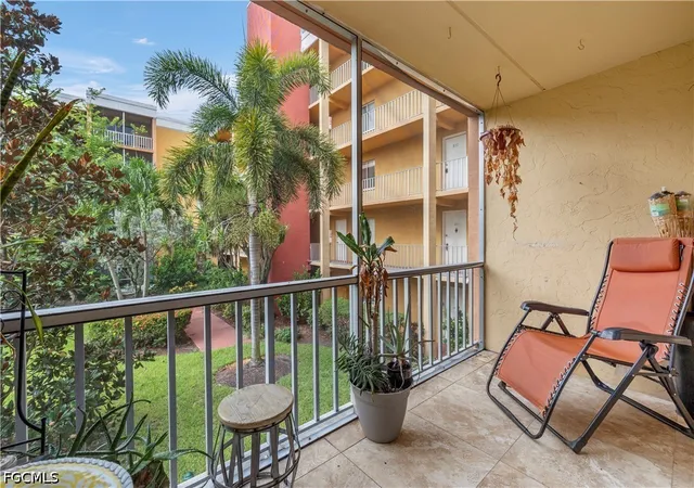 Photo 3 of Condo for sale at 2366 E Mall Dr #213, Fort Myers, FL 33901 | MLS# 2026039143 | Listing updated on 2026-10-05