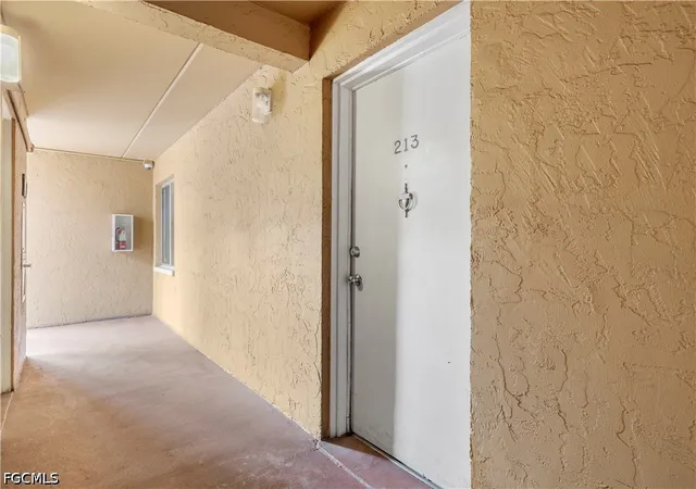 Photo 4 of Condo for sale at 2366 E Mall Dr #213, Fort Myers, FL 33901 | MLS# 2026039143 | Listing updated on 2026-10-05