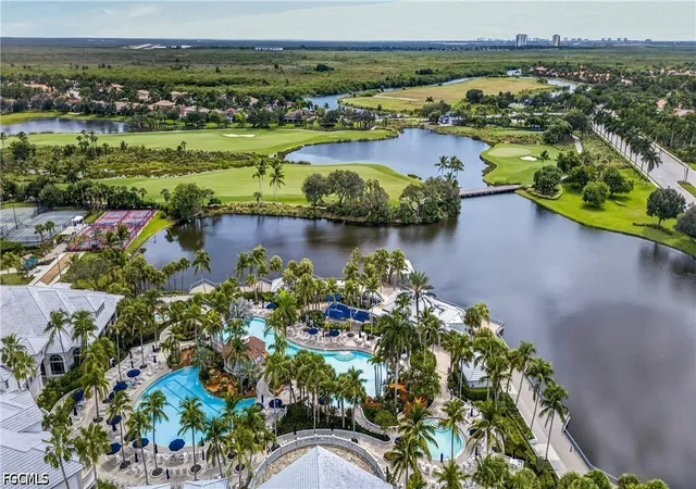 Photo 2 of Condo for sale at 3177 Aviamar Cir #202, Naples, FL 34114 | MLS# 2026039145 | Listing updated on 2026-09-22