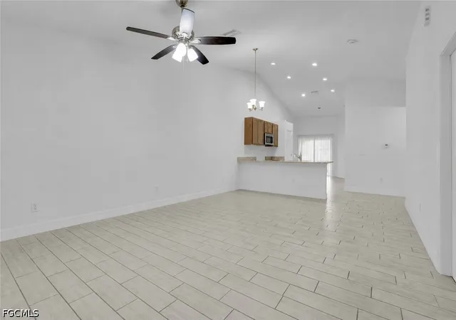 Photo 2 of Multi family home for sale at 2412/2414 Richard Ave S, Lehigh Acres, FL 33973 | MLS# 2026039149 | Listing updated on 2026-09-17