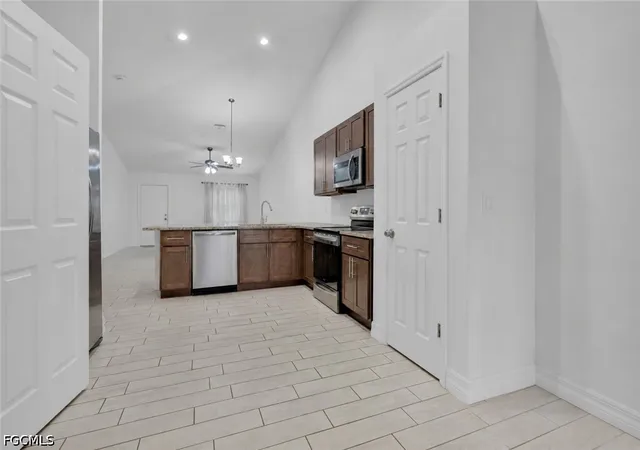 Photo 3 of Multi family home for sale at 2412/2414 Richard Ave S, Lehigh Acres, FL 33973 | MLS# 2026039149 | Listing updated on 2026-09-17
